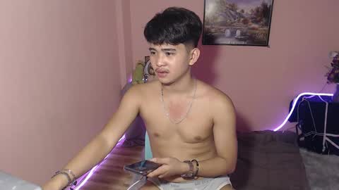 Jemy online show from 11-04-25, 10:25