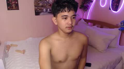 Jemy online show from 04-08-26, 12:16