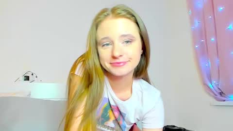 Snapshot of x_jesse_x chatting on 12-30-24, 06:49 Jesse online show from 12-30-24, 06:49