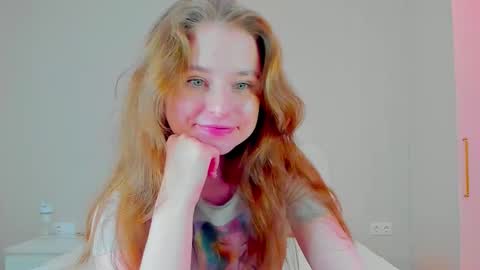 Jesse online show from 03-01-26, 05:48