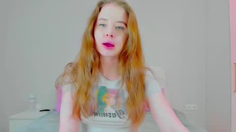 Jesse online show from 03-09-26, 08:24