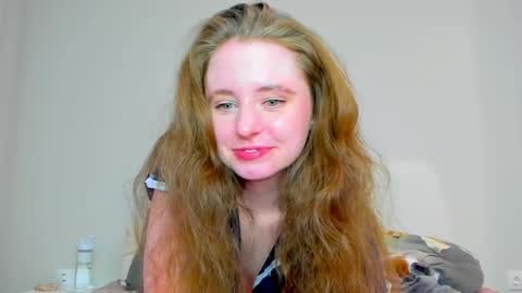Jesse online show from 06-04-26, 09:21