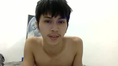 Snapshot of x_kael chatting on 12-17-25, 07:14 KAEL online show from 12-17-25, 07:14