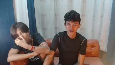 x_lee06 online show from 02-03-26, 06:24