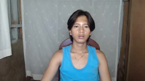 x_lee06 online show from 02-27-26, 04:07