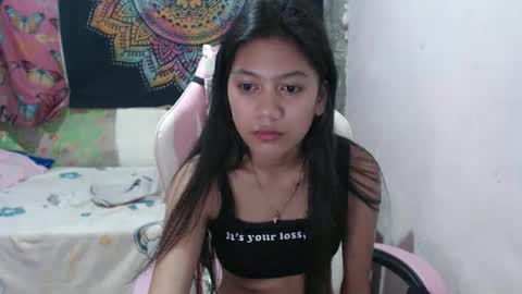 Snapshot of x_lexi_x chatting on 02-02-25, 08:57 x_lexi_x online show from 02-02-25, 08:57