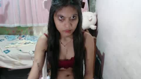 Snapshot of x_lexi_x chatting on 03-06-25, 07:25 x_lexi_x online show from 03-06-25, 07:25