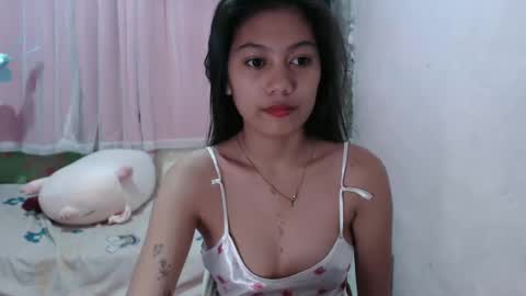 Snapshot of x_lexi_x chatting on 03-07-25, 08:45 x_lexi_x online show from 03-07-25, 08:45