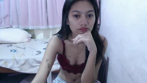 Snapshot of x_lexi_x chatting on 03-08-25, 03:06 x_lexi_x online show from 03-08-25, 03:06