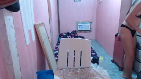 Snapshot of x_lexi_x chatting on 09-09-25, 10:20 x_lexi_x online show from 09-09-25, 10:20