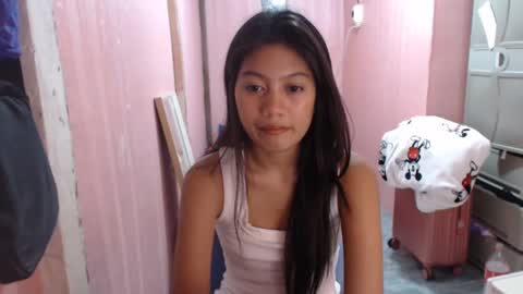 Snapshot of x_lexi_x chatting on 09-18-25, 02:13 x_lexi_x online show from 09-18-25, 02:13