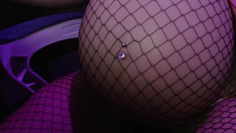 Maye online show from 02-21-26, 06:58