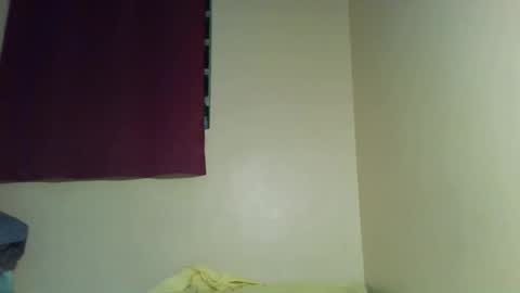 X melanine online show from 11-18-25, 12:38