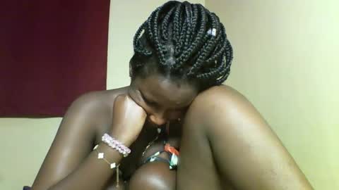 X melanine online show from 02-02-26, 12:20