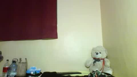 X melanine online show from 02-08-26, 12:30