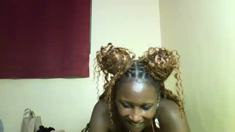 X melanine online show from 02-09-26, 01:04