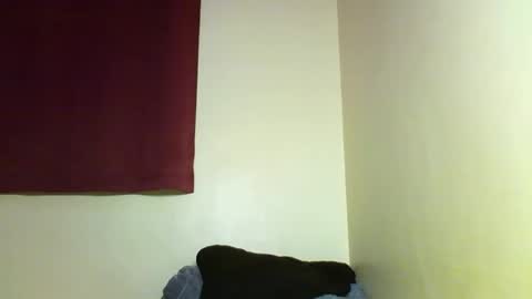 X melanine online show from 02-27-26, 12:43