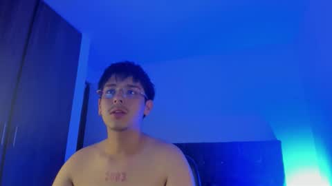 Snapshot of x_miller chatting on 10-02-25, 05:25 x_miller online show from 10-02-25, 05:25