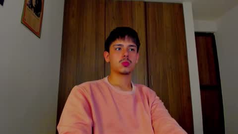 Snapshot of x_miller chatting on 12-03-25, 04:53 x_miller online show from 12-03-25, 04:53