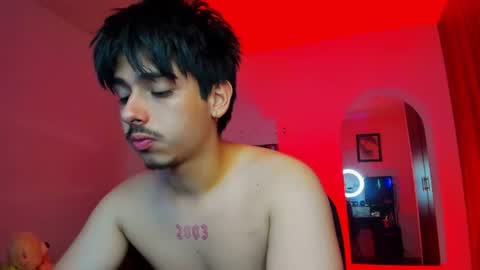 x_miller online show from 07-28-26, 03:21