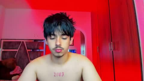 x_miller online show from 07-28-26, 04:39