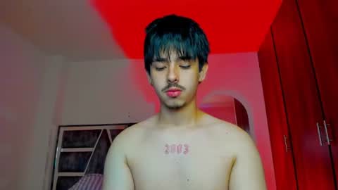 x_miller online show from 07-29-26, 03:21