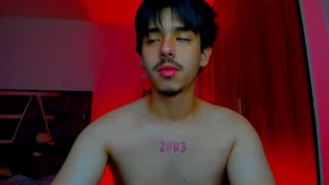 x_miller online show from 07-30-26, 03:55