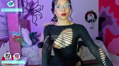     s  s      s   online show from 12-18-24, 06:10