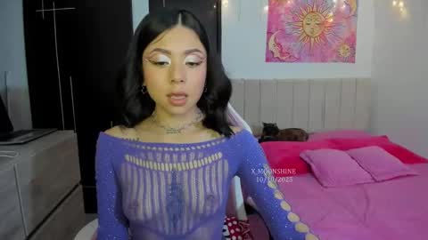     s  s      s   online show from 10-11-25, 12:54