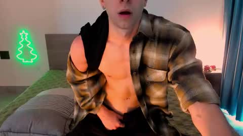 Snapshot of x_nile chatting on 12-04-25, 06:44 Nile online show from 12-04-25, 06:44