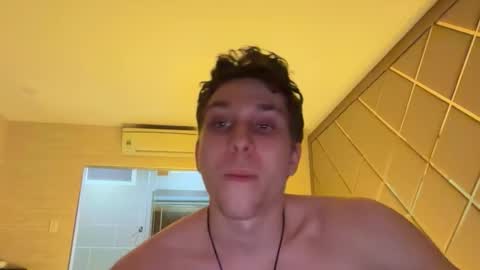 Nile online show from 02-12-26, 03:18