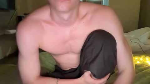 Nile online show from 02-14-26, 03:31