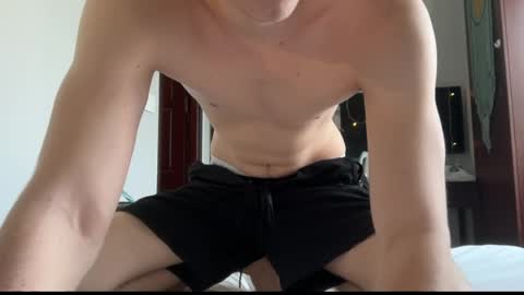 Nile online show from 04-14-26, 07:36