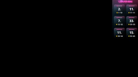 Snapshot of x_nirvana_x chatting on 12-05-24, 03:15 LOVE NERDS ONLY online show from 12-05-24, 03:15