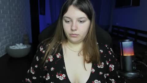 Snapshot of x_nirvana_x chatting on 12-14-24, 04:01 LOVE NERDS ONLY online show from 12-14-24, 04:01