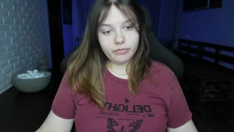 Snapshot of x_nirvana_x chatting on 12-15-24, 01:13 LOVE NERDS ONLY online show from 12-15-24, 01:13