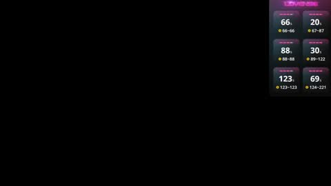 Snapshot of x_nirvana_x chatting on 01-04-25, 03:40 LOVE NERDS ONLY online show from 01-04-25, 03:40