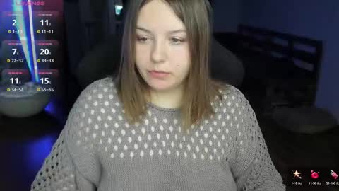 Snapshot of x_nirvana_x chatting on 11-03-25, 04:03 LOVE NERDS ONLY online show from 11-03-25, 04:03