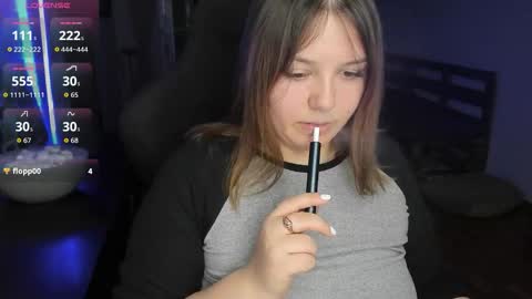 LOVE NERDS ONLY online show from 11-17-25, 03:01