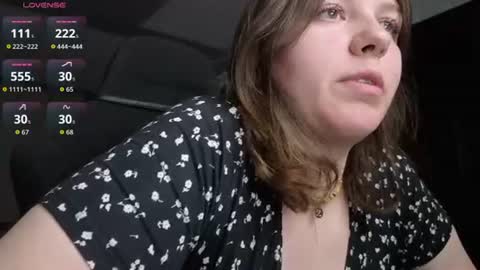Snapshot of x_nirvana_x chatting on 07-19-26, 01:09 LOVE NERDS ONLY online show from 07-19-26, 01:09