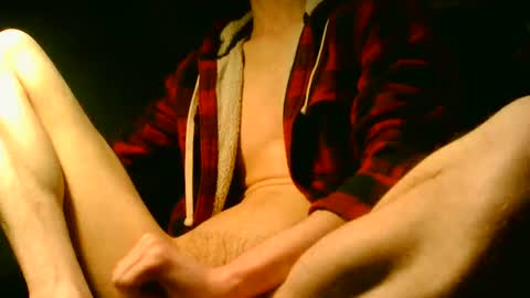 Snapshot of x_patri_x chatting on 01-07-25, 03:02 x_patri_x online show from 01-07-25, 03:02