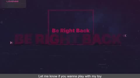 x_patri_x online show from 03-26-26, 07:58