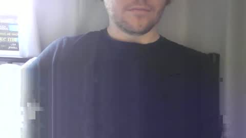 x_yes online show from 01-10-25, 11:33