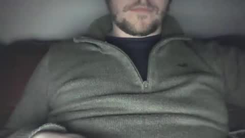 x_yes online show from 02-09-25, 10:43