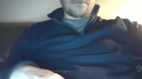 x_yes online show from 03-05-25, 11:16