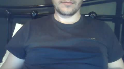 x_yes online show from 10-22-25, 05:45