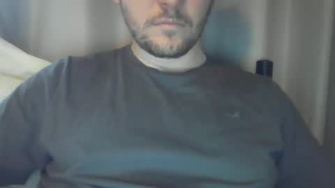 x_yes online show from 12-01-25, 12:10