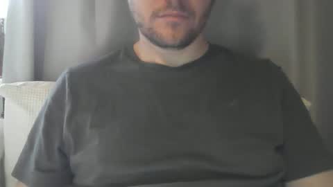 x_yes online show from 12-22-25, 12:13