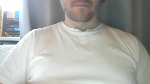 x_yes online show from 02-10-26, 12:31