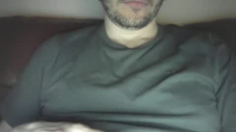 x_yes online show from 03-08-26, 10:57